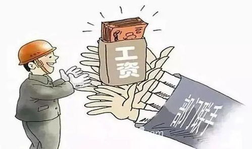 奉法賢治 攜手共行 以優質法律咨詢打通公共法律服務“最后一公里”