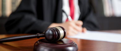 松原律師在線免費法律咨詢 lawtime.cn 助您便捷解憂