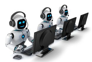 智能隨訪時代 AI語音客服如何重塑服務體驗