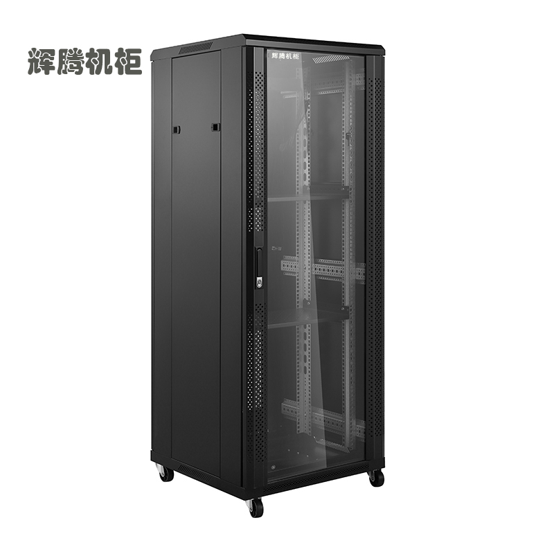 深度解析 輝騰32U標(biāo)準(zhǔn)服務(wù)器機(jī)柜——專業(yè)級(jí)IT基礎(chǔ)設(shè)施的明智之選
